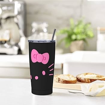 キティ　マグネット　フラダンス　ウェイトレス　レトロ　ご当地　くっつくんです キティ マグネット フラダンス ウェイトレス レトロ ご当地